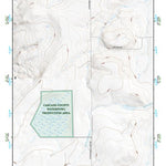 47111SW Page 60 Great Falls South Topo Preview 1