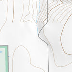 47111SW Page 60 Great Falls South Topo Preview 2