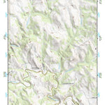 47111SW Page 61 Great Falls South Topo Preview 1