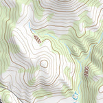 47111SW Page 61 Great Falls South Topo Preview 2