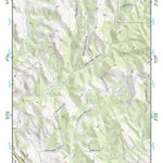 47111SW Page 62 Great Falls South Topo Preview 1