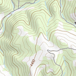 47111SW Page 62 Great Falls South Topo Preview 2