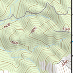 47111SW Page 62 Great Falls South Topo Preview 3