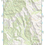 47111SW Page 63 Great Falls South Topo Preview 1