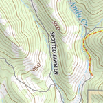 47111SW Page 63 Great Falls South Topo Preview 2