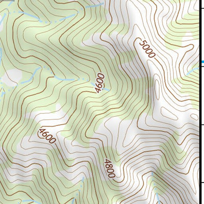 47111SW Page 63 Great Falls South Topo Preview 3