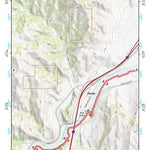 47111SW Page 65 Great Falls South Topo Preview 1