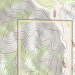 47111SW Page 65 Great Falls South Topo Preview 3