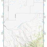 47111SW Page 67 Great Falls South Topo Preview 1