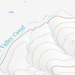 47111SW Page 67 Great Falls South Topo Preview 2