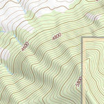 47111SW Page 67 Great Falls South Topo Preview 3