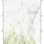 47111SW Page 68 Great Falls South Topo Preview 1