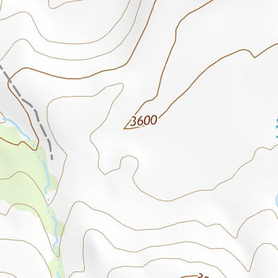 47111SW Page 68 Great Falls South Topo Preview 2