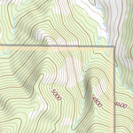 47111SW Page 68 Great Falls South Topo Preview 3