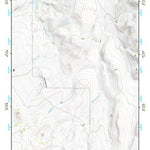 47111SW Page 70 Great Falls South Topo Preview 1