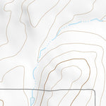 47111SW Page 70 Great Falls South Topo Preview 2