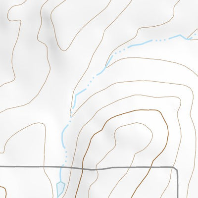 47111SW Page 70 Great Falls South Topo Preview 2