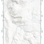 47111SW Page 71 Great Falls South Topo Preview 1