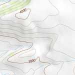 47111SW Page 71 Great Falls South Topo Preview 2