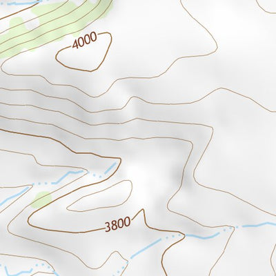 47111SW Page 71 Great Falls South Topo Preview 2