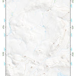 47111SW Page 72 Great Falls South Topo Preview 1