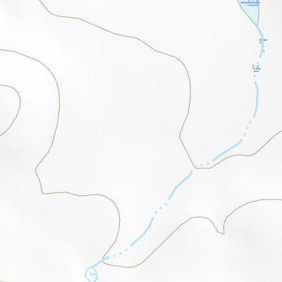 47111SW Page 72 Great Falls South Topo Preview 2