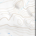 47111SW Page 72 Great Falls South Topo Preview 3