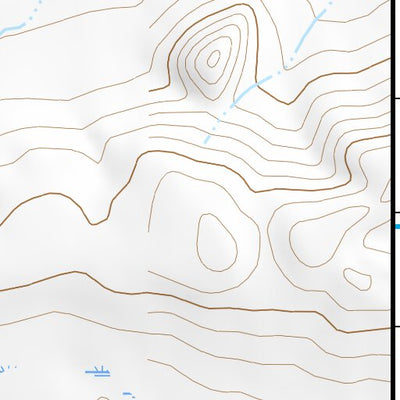 47111SW Page 72 Great Falls South Topo Preview 3