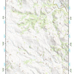 47111SW Page 73 Great Falls South Topo Preview 1