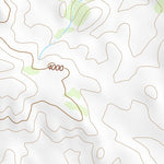 47111SW Page 73 Great Falls South Topo Preview 2