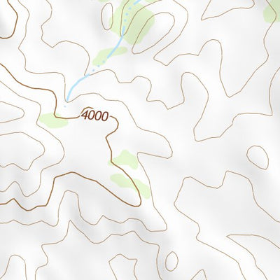 47111SW Page 73 Great Falls South Topo Preview 2