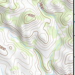 47111SW Page 73 Great Falls South Topo Preview 3