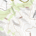 47111SW Page 74 Great Falls South Topo Preview 2