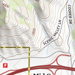 47111SW Page 75 Great Falls South Topo Preview 2