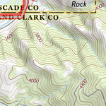 47111SW Page 75 Great Falls South Topo Preview 3