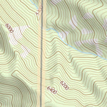 47111SW Page 91 Great Falls South Topo Preview 2