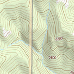 47111SW Page 92 Great Falls South Topo Preview 2