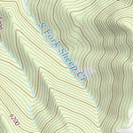 47111SW Page 92 Great Falls South Topo Preview 3