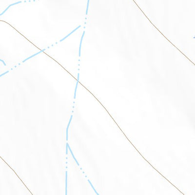 47112NE Page 8 Choteau Topo Preview 2