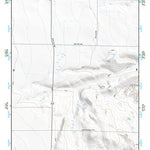 47112NE Choteau Topo Bundle Preview 1