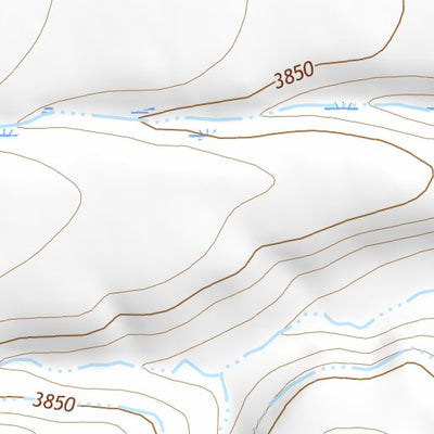 47112NE Choteau Topo Bundle Preview 2
