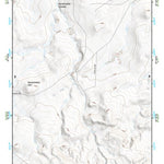 47112NE Page 65 Choteau Topo Preview 1