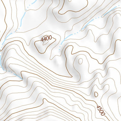 47112NE Page 65 Choteau Topo Preview 3