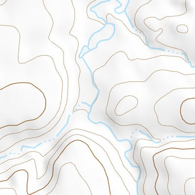 47112NE Page 66 Choteau Topo Preview 2