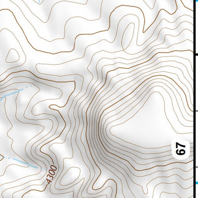 47112NE Page 66 Choteau Topo Preview 3