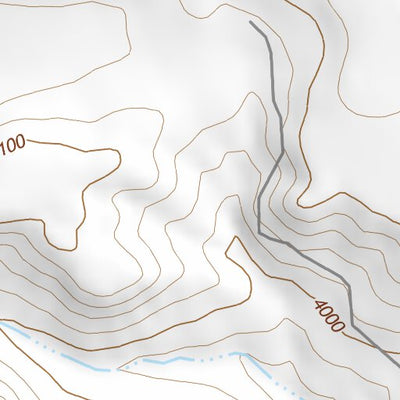 47112NE Page 69 Choteau Topo Preview 2