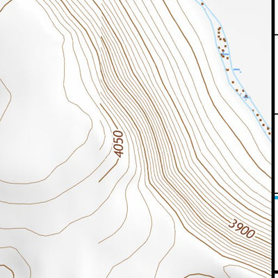47112NE Page 69 Choteau Topo Preview 3
