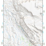 47112NE Page 74 Choteau Topo Preview 1