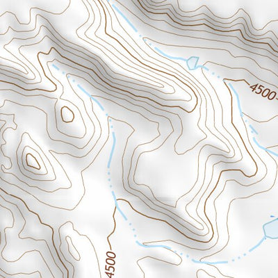 47112NE Page 75 Choteau Topo Preview 3