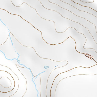 47112NE Page 77 Choteau Topo Preview 2